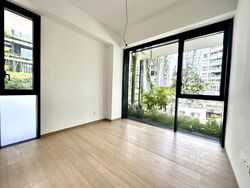 Jervois Mansion (D10), Apartment #552728291